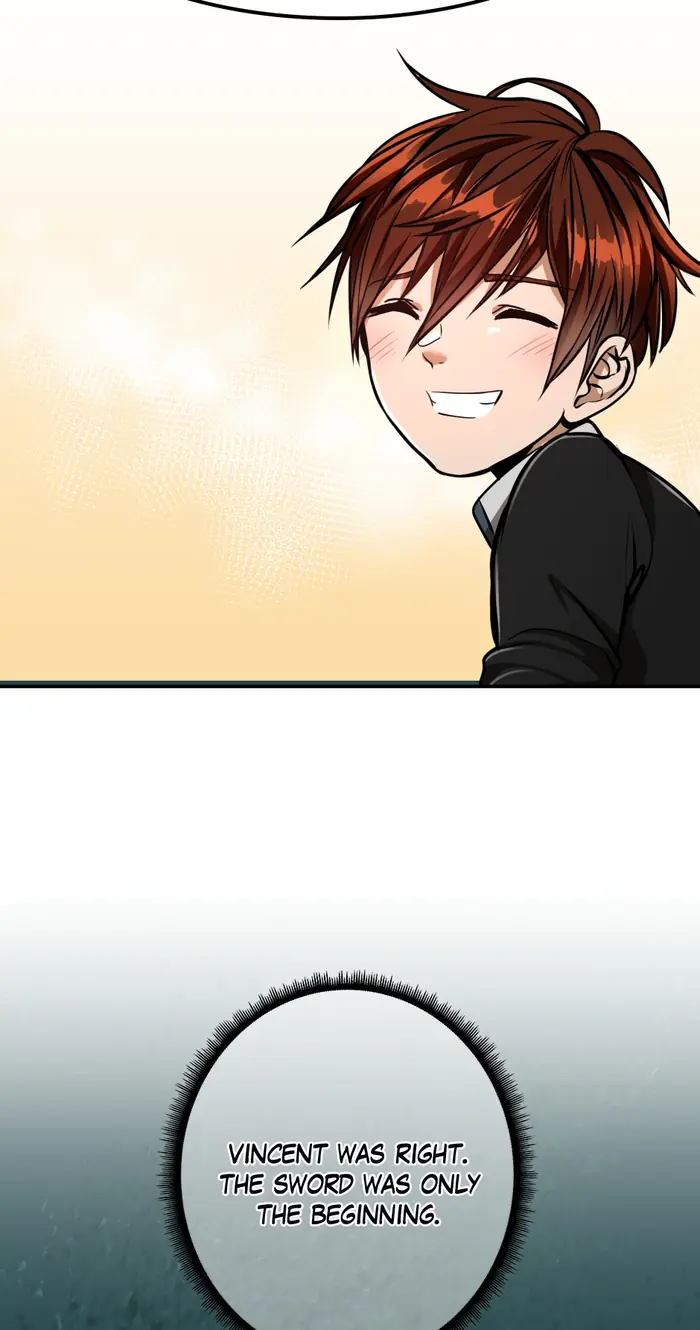 The Beginning After the End Chapter 41 image 37_optimized